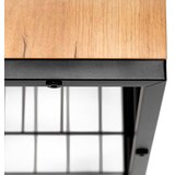  HF0070 POLICA ZA CIPELE 63 X 30 X 63 cm | shoptok.hr