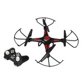 Pama x-cam quadcopter dron s kamero | Shoptok.si
