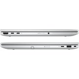 HP prenosnik elitebook 8 G1i flip 13 ultra 5-225U/Touch/SSD 512GB/13.3''WUXGA 400/W11Pro | Shoptok.si
