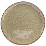 Bonami Selection Servis za jelo 16 kom od kamenine Nephrite – | shoptok.hr