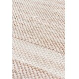 Conceptum Hypnose tepih 160 x 230 czy 05 - bež | Eponuda.com