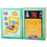 Ozzo Carriage, magični zamak set, 2315641 | ePonuda.com