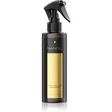 Nanoil Hair Volume Enhancer sprej za stiliziranje za volumen kose 200 ml | shoptok.hr