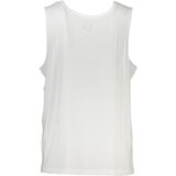 Gianmarco Venturi MEN&#39;S WHITE TANK TOP | shoptok.hr