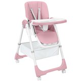 Kikka Boo Hranilica Spicy PLUS Pink (KKB11205) | ePonuda.com