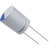 Kemet Kondenzator 680uF 4VDC Cijene