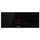 Gorenje Ugradna ploča ECT 644 BCSC | ePonuda.com
