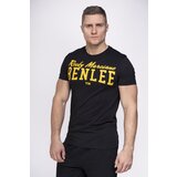 Benlee Lonsdale Men's t-shirt regular fit Cijene