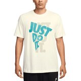Nike M nsw tee 12mo jdi sp25 | ePonuda.com