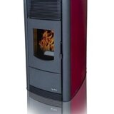 Sole SL-22000P AQUA PEĆ NA PELET BORDO | Eponuda.ba