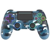 Spawn PlayPro 4 bežični kontroler Blue Camo Cene