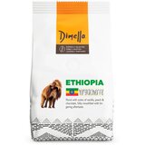 Dimello Ethiopia 250g - Espresso Kafa u Zrnu | ePonuda.com