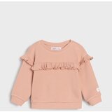 Sinsay Pulover s volanima | shoptok.hr