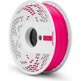 Fiberlogy easy pla pink, 1.75 mm (850 g) | Eponuda.com