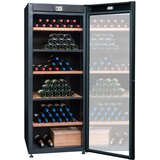 HLADNJAK za vino Avintage DVP305G | Eponuda.ba