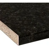 Ploča 38x600x4100mm 4232 VS