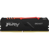 Kingston FURY Beast DDR4 32GB 3200MHz | Eponuda.ba