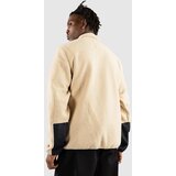 Iriedaily Wonderer Track Jakna khaki | Shoptok.si