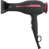 Fg_electronics FG Electronics Fen za kosu FS6302 | Eponuda.com