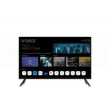 Vivax IMAGO LED TV-32LE110WO_reg | ePonuda.com