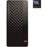 HP namizni računalnik ProDesk 4 Tower G1i U7-265/32GB/SSD 1TB/Win 11 Pro/9H7K6ET#BED Cene