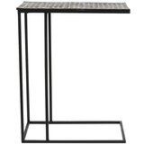 Light & Living Stranska mizica 26x48 cm Macy – Cene