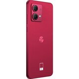 Motorola G84 5G 8GB/256GB, crvena (viva magenta) | ePonuda.com