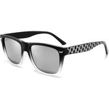 Vuch Ferdy MN Black | Shoptok.si