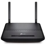 Tp-link Ont usmerjevalnik gpon aginet wifi5 voip, (20754987) Cene