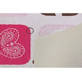 Conceptum Hypnose tepih (120x180) KHMFESTO0014KECE | ePonuda.com