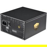 Sharkoon Napojna jedinica gaming modular, REBEL P30 Gold 1000W ATX3.0, PCIe Gen5 12VHPWR | Eponuda.ba