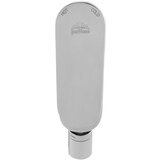 Paffoni CA135 Pavia armatura za bide | Shoptok.si