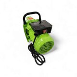 Prolinetech Baštanska Pumpa PLT/GP-1300B | Eponuda.com