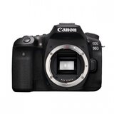 Canon EOS 90D Tijelo | Eponuda.ba