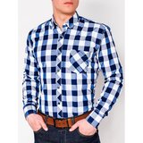 Ombre Men’s shirt K282 | Shoptok.si