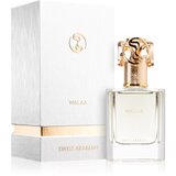 Swiss Arabian Walaa parfemska voda uniseks 50 ml | shoptok.hr