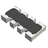 ROHM Semiconductor MNR14E0APJ471 povezani otpori 470 Ω 603 1 kom. | Eponuda.ba