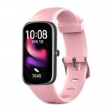 Xplore XPLORE Pametan sat XP6206 roze (3830054340220) | ePonuda.com