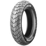 Bridgestone ML50 ( 130/70-10 TL 52J M/C ) Cene