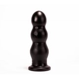 X-Men 10 inch Plug Black XMEN3004 Cene