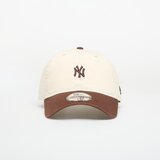 New Era Čepica 9TWENTY New York Yankees MLB Mini Logo Light Cream Universal | Shoptok.si