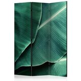 Artgeist Paravan Paravent, 3-Delni, Akustičen | Shoptok.si