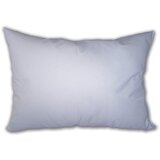  Jastuk 60x80cm standard | shoptok.hr