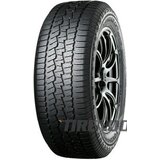 Yokohama Geolandar CV 4S G061 ( 215/70 R16 100H ) celoletna pnevmatika Cene