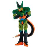 Dragon Ball Figura Z Ichibansho - Omnibus Amazing Cell 2nd Form, 27 cm Cijene