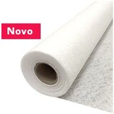 Platno armaturno Draco band 210 96cmx25m Cijene