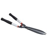 Bahco makaze za živu ogradu 570mm rez 10mm P51-SL | ePonuda.com