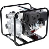 Motorna benzinska pumpa visokotlačna HP 3" GF-02049 | shoptok.hr