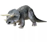 Tamiya Model Kit Dinosaur - 1:35 Dinosaur Triceratops Eurycepuhalus Cene
