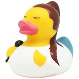 Lilalu patkica - Singer - Rubber Duck Cene